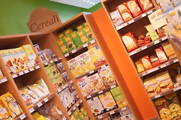 Catania, la denuncia d'una mamma: «A mia figlia celiaca viene negato di partecipare alle gite scolastiche»