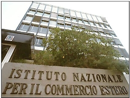 Export, in Sicilia è cresciuto del 30,4%