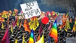 Mafia, l'Ars istituisce la giornata della memoria  ma i deputati litigano sulla data