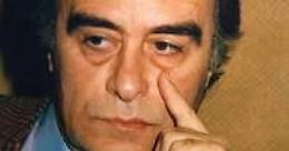 Scopelliti, ritrovata nel Catanese l'arma che uccise il magistrato