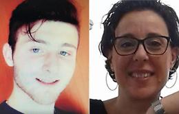 Avola, condannato a 30 anni il giovane che uccise la madre della fidanzata