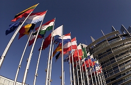 Tra intese (poche) e lunghi coltelli (tanti) in Sicilia è ressa per un posto alle Europee