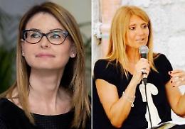 Viola, Annibali e Terranova: a loro il premio Emanuela Loi