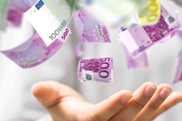 Dal Pnrr fondi a Catania per Piani urbani integrati: in arrivo 185.486.966 di euro