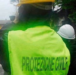 Muore folgorato a Vittoria, la vittima è un volontario della Protezione Civile