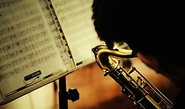 Fondi in Sicilia per istituti musicali non statali: ecco a chi andranno