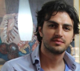 Abusivismo, chiesto rinvio a giudizio per il sindaco di Bagheria