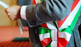 Bando periferie, da Palermo parte protesta dei sindaci: «Ci mortificano»