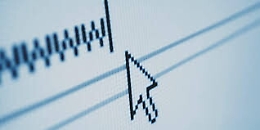 &laquo;Io, escort sul web a mia insaputa per colpa di un maledetto "bug"...&raquo;