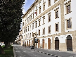 Abusi edilizi in Sicilia, a Sciacca
il Comune ordina 130 demolizioni