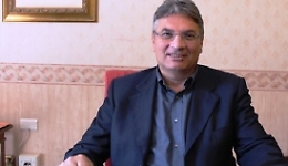 Chi controlla il controllore? A Modica rimosso segretario del Comune