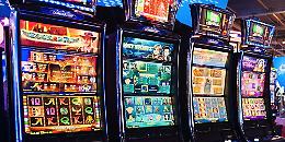 Pozzallo, limiti a sale da gioco: sindaco vieta nuove aperture