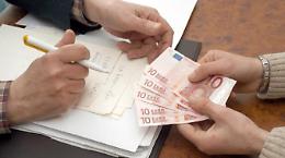 Truffa, percepiva pensione sociale italiana ma viveva negli Usa