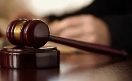 Operazione "Cesare" a Messina, 15 condanne