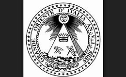 Legge Fava, dai "muratori" siciliani  lettera aperta ai deputati dell'Ars