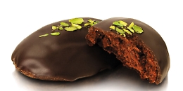 È l'ora delle "rame" di Napoli: tutti i segreti del dolce più amato della Festa dei Morti