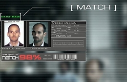 Così il riconoscimento facciale aiuta la polizia italiana, ma attenzione ai "falsi positivi"