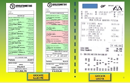 Mafia e scommesse, il gestore di un'agenzia svela i retroscena: «Settore inquinato»