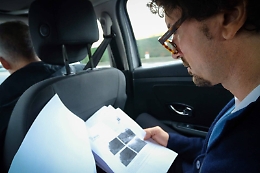 Infrastrutture, il ministro Toninelli in Sicilia per un tour tra i cantieri