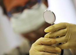 Il papa nero, l'usato sicuro, gli sponsor...
I retroscena sui manager sanità in Sicilia