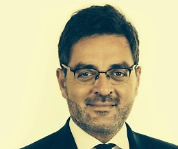 Ordine dei Medici Catania, un odontoiatra eletto revisore dei conti