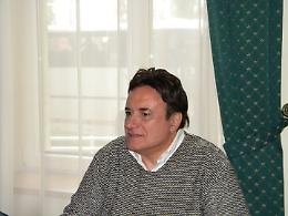 Agrigento, concorso sulle vetrine addobbate in via Atenea