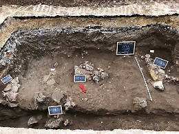 Beni culturali, la crociata sindacale del Cobas: «Nessuna attenzione dalla Regione per il territorio nisseno»