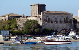 La Regione ha comprato per 3,4 milioni il Castello di Schisò