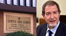 Scontro Corte dei conti-Regione, quali conseguenze per i siciliani?