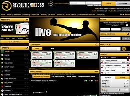 Mafia e scommesse online,  a Catania 21 indagati tra cui vice sindaco di Misterbianco