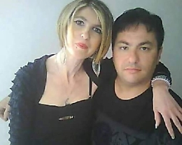 Ritrovata a Palermo mamma scomparsa a Vittoria: preziosa una testimonianza