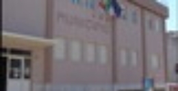 Infiltrazioni mafiose al Comune di San Cipirello? Ispettori in Municipio