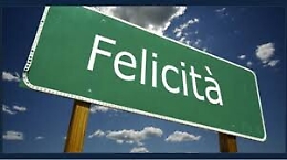 A Palermo l'Ateneo  fa vivere meglio: corso in "Economia della Felicità"