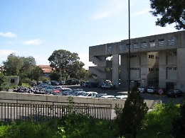 La Sicilia "perde" diciassette scuole, tre nel Catanese e c'è il "Ferraris"