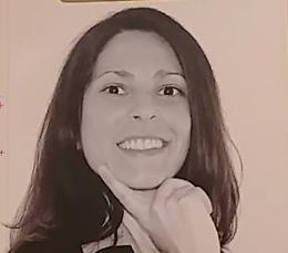 Landolina al Distretto turistico Valle dei templi