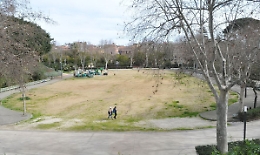 Fiera di Sant'Agata: sì alla Villa Bellini, ma non più di 80 stand