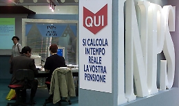 Pensioni, da oggi è possibile accedere a quota 100: a chi fare domanda