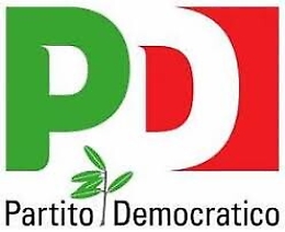 Congresso PD: risultati delle convenzioni dei circoli in provincia di Agrigento