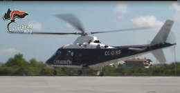 Luce su 4 omicidi nel Messinese, 
Ros arrestano killer e mandanti