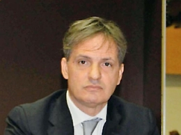 Catania,  va a giudizio per calunnia
ex presidente dell'Ordine dei Medici