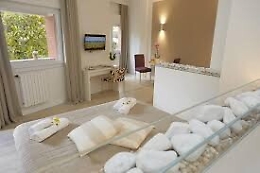 Tripadvisor: è in Sicilia il miglior B&amp;B italiano?