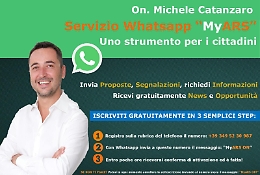Le tariffe del Consorzio di Bonifica Agrigento 3 non verranno aumentate
