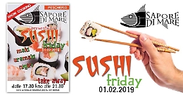 Uno show cooking ad Aragona