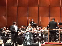 Salvatore Salvaggio conquista anche Malta