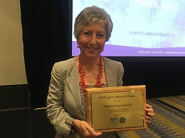 Psicoterapia, Palermo all'avanguardia: convegno con  Dan Bloom