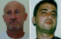 Mafia, uccise un affiliato al clan per regolamento di conti: ergastolo