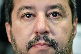 Salvini: «Processo è un'invasione di campo»
ma il M5s resta in bilico sul voto in Giunta