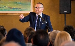 La Uil agrigentina si stringe attorno alla Cgil