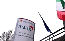 Asi, rito abbreviato per dipendenti che diffamarono presidente Irsap