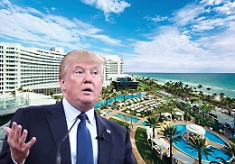 Mercato immobiliare: il vero affare gli agrigentini lo stanno fiutando a Miami